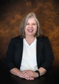 Trisha Barney BSBChamber-Staff WEB2026